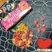 ヒメ日記 2025/02/01 15:24 投稿 ののか モアグループ春日部人妻城