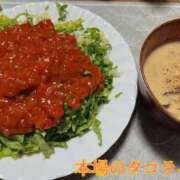 ヒメ日記 2025/02/23 13:20 投稿 ののか モアグループ春日部人妻城