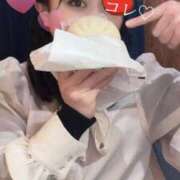 ヒメ日記 2025/02/24 14:33 投稿 ののか モアグループ春日部人妻城