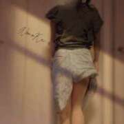 ヒメ日記 2025/02/27 08:48 投稿 ののか モアグループ春日部人妻城