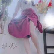 ヒメ日記 2025/02/27 09:33 投稿 ののか モアグループ春日部人妻城