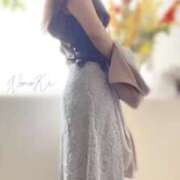 ヒメ日記 2025/02/28 09:04 投稿 ののか モアグループ春日部人妻城