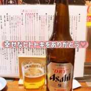 ヒメ日記 2025/02/28 10:19 投稿 ののか モアグループ春日部人妻城