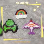 ヒメ日記 2025/03/01 15:18 投稿 ののか モアグループ春日部人妻城