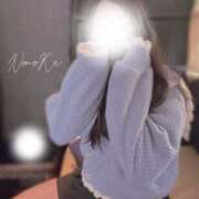 ヒメ日記 2025/03/04 10:34 投稿 ののか モアグループ春日部人妻城