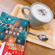 ヒメ日記 2025/03/06 16:34 投稿 ののか モアグループ春日部人妻城