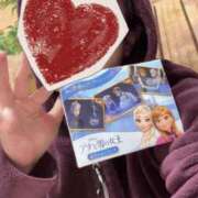 ヒメ日記 2025/03/06 20:19 投稿 ののか モアグループ春日部人妻城