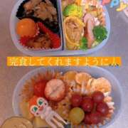 ヒメ日記 2025/03/11 10:12 投稿 ののか モアグループ春日部人妻城