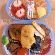 ヒメ日記 2025/03/12 08:42 投稿 ののか モアグループ春日部人妻城