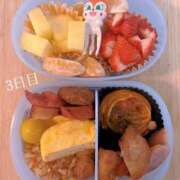 ヒメ日記 2025/03/13 10:18 投稿 ののか モアグループ春日部人妻城