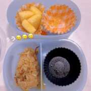 ヒメ日記 2025/03/13 15:03 投稿 ののか モアグループ春日部人妻城