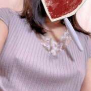 ヒメ日記 2025/03/14 08:34 投稿 ののか モアグループ春日部人妻城