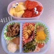 ヒメ日記 2025/03/14 11:18 投稿 ののか モアグループ春日部人妻城