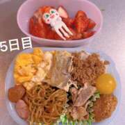 ヒメ日記 2025/03/15 09:33 投稿 ののか モアグループ春日部人妻城