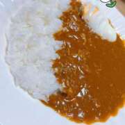 ヒメ日記 2025/03/17 10:18 投稿 ののか モアグループ春日部人妻城