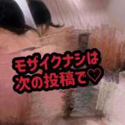 ヒメ日記 2025/03/17 13:27 投稿 ののか モアグループ春日部人妻城