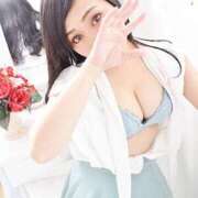 ヒメ日記 2025/03/24 11:03 投稿 ののか モアグループ春日部人妻城