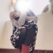 ヒメ日記 2025/03/31 09:27 投稿 ののか モアグループ春日部人妻城