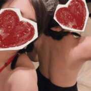 ヒメ日記 2025/04/06 18:18 投稿 ののか モアグループ春日部人妻城