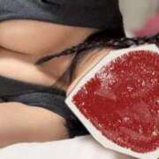 ヒメ日記 2025/04/11 17:48 投稿 ののか モアグループ春日部人妻城