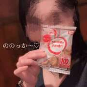 ヒメ日記 2025/04/12 14:18 投稿 ののか モアグループ春日部人妻城