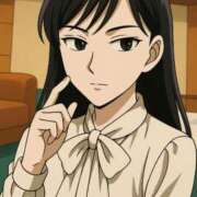 ヒメ日記 2025/04/22 11:27 投稿 ののか モアグループ春日部人妻城