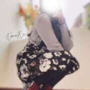 ヒメ日記 2025/04/22 16:18 投稿 ののか モアグループ春日部人妻城