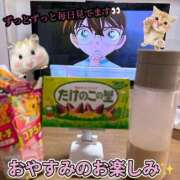 ヒメ日記 2025/04/25 14:03 投稿 ののか モアグループ春日部人妻城