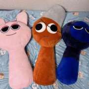 ヒメ日記 2025/04/27 12:33 投稿 ののか モアグループ春日部人妻城