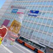 ヒメ日記 2025/04/28 08:42 投稿 ののか モアグループ春日部人妻城