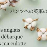 ヒメ日記 2025/04/29 10:33 投稿 ののか モアグループ春日部人妻城