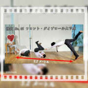 ヒメ日記 2025/04/29 15:42 投稿 ののか モアグループ春日部人妻城