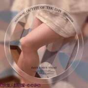 ヒメ日記 2025/04/30 10:18 投稿 ののか モアグループ春日部人妻城