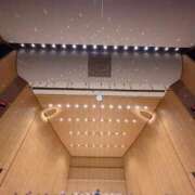 ヒメ日記 2025/05/01 10:18 投稿 ののか モアグループ春日部人妻城