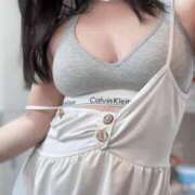 ヒメ日記 2025/05/07 13:27 投稿 ののか モアグループ春日部人妻城