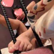 ヒメ日記 2025/05/10 11:18 投稿 ののか モアグループ春日部人妻城