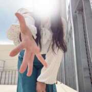 ヒメ日記 2025/05/14 09:18 投稿 ののか モアグループ春日部人妻城