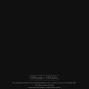 ヒメ日記 2025/05/14 10:10 投稿 ののか モアグループ春日部人妻城