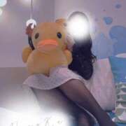 ヒメ日記 2025/05/19 10:42 投稿 ののか モアグループ春日部人妻城