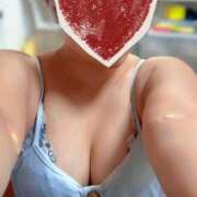 ヒメ日記 2025/05/20 09:27 投稿 ののか モアグループ春日部人妻城