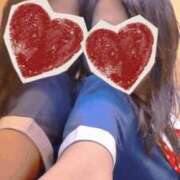 ヒメ日記 2025/05/22 10:33 投稿 ののか モアグループ春日部人妻城