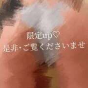 ヒメ日記 2025/05/22 14:18 投稿 ののか モアグループ春日部人妻城