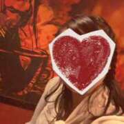 ヒメ日記 2025/05/23 09:48 投稿 ののか モアグループ春日部人妻城