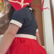 ヒメ日記 2025/05/24 15:10 投稿 ののか モアグループ春日部人妻城