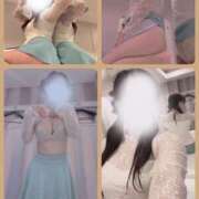 ヒメ日記 2025/05/26 13:18 投稿 ののか モアグループ春日部人妻城