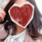 ヒメ日記 2025/05/27 11:33 投稿 ののか モアグループ春日部人妻城