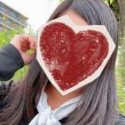 ヒメ日記 2025/05/27 13:18 投稿 ののか モアグループ春日部人妻城