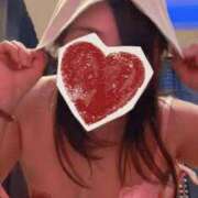 ヒメ日記 2025/05/28 10:18 投稿 ののか モアグループ春日部人妻城