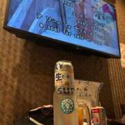 ヒメ日記 2025/05/29 12:48 投稿 ののか モアグループ春日部人妻城