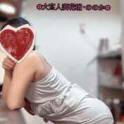 ヒメ日記 2025/06/01 12:03 投稿 ののか モアグループ春日部人妻城